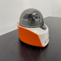 Corning Mini Centrifuge image 0